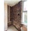 Damp Proof Course