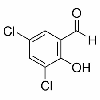 Potassium Iodide