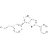 Sodium Iodide