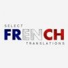 French Translations