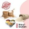 Nayi Dukan – Online Grocery Store in Pithoragarh