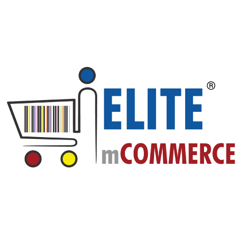 Elite mCommerce