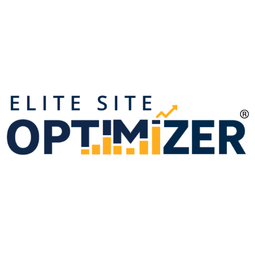 Elite Site Optimizer – A Website Optimization Tool