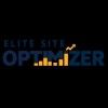 Elite Site Optimizer – A Website Optimization Tool