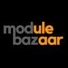Modulebazaar – An eCommerce Marketplace