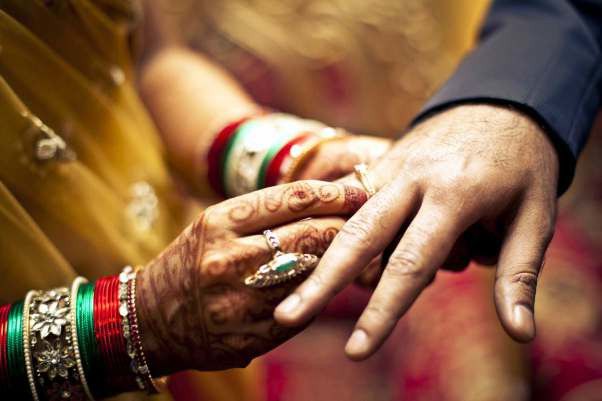 Pre Matrimonial Investigation Services - Delhi, India