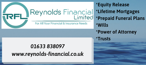 Equity Release Mortgages