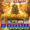 Slotaladin - Solusi Hiburan Digital & Game Terlengkap