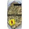 Weed for sale uk