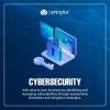 Cybersecurity Service in Singapore