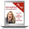 SEO Freelancer Ayan Can Give 1st Page Google Rank in 90 Days