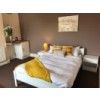 Rooms to Rent in Bedford
