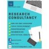 Research Consultancy