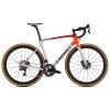 2020 Specialized S-Works Roubaix - Shimano Dura-Ace Di2 Road Bike