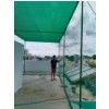 balcony safety nets, duct area safety nets in chennai