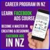 Facebook ads Course | Facebook Marketing Course | Facebook Courses