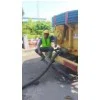 JASA SEDOT WC JAKARTA SELATAN