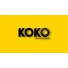 KOKO Communications - Advertising Agency | Digital Marketing | Branding Agency | Video Production | In Ahmedabad