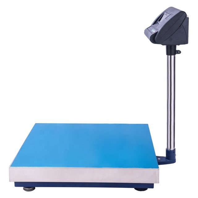 heavy duty weighing scales in Kampala