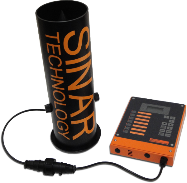 Rapid Halogen Moisture Analyzers in mukono