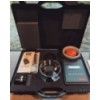 grain moisture meter for seeds and grains in kampala