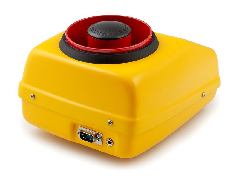 Draminski grain moisture meter for seed and grain in mukono