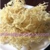 Dried sea moss for food human