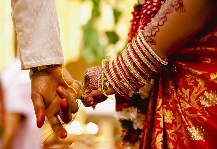 Pre Matrimonial Investigation Delhi India offer 15% discount