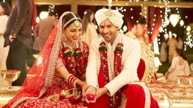 Post Matrimonial Investigation Techniques 2023-24
