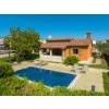 Auktion - Haus mit Pool und großem Garten | Betiga, Barbariga