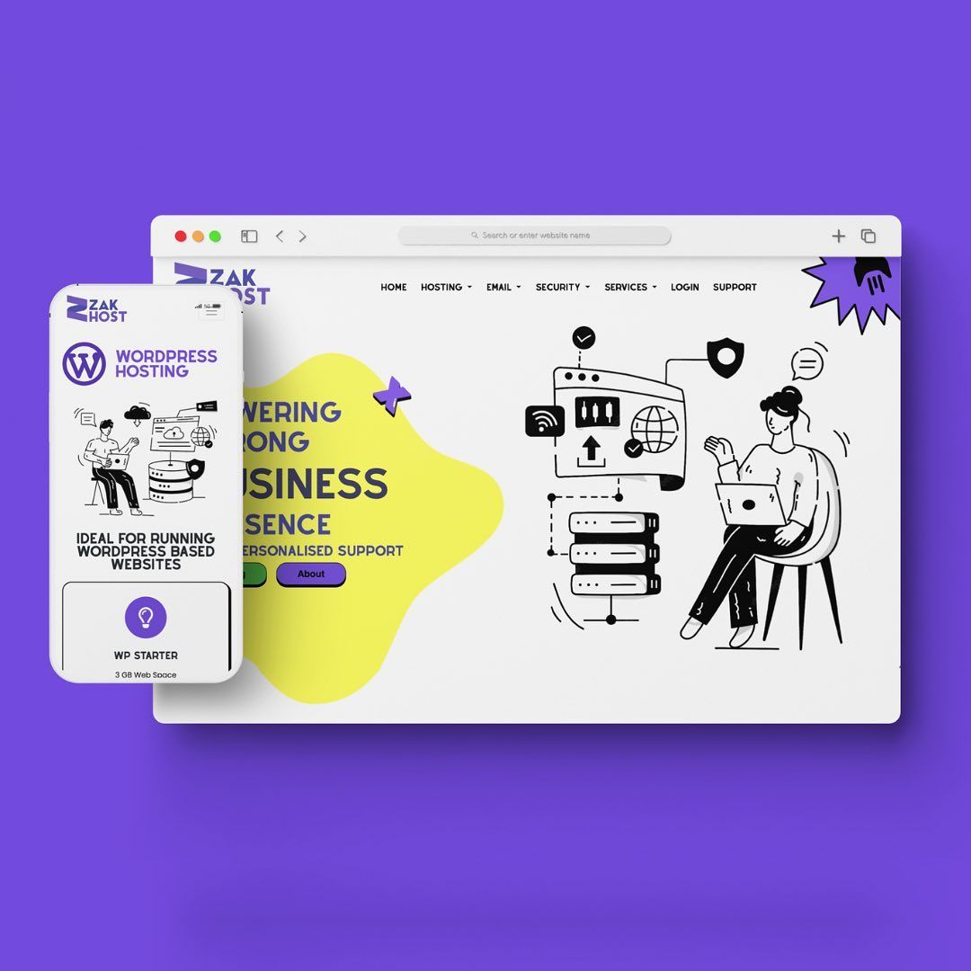 Best Website Designing Services in India