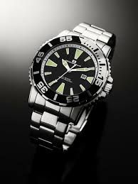 Men's Watches