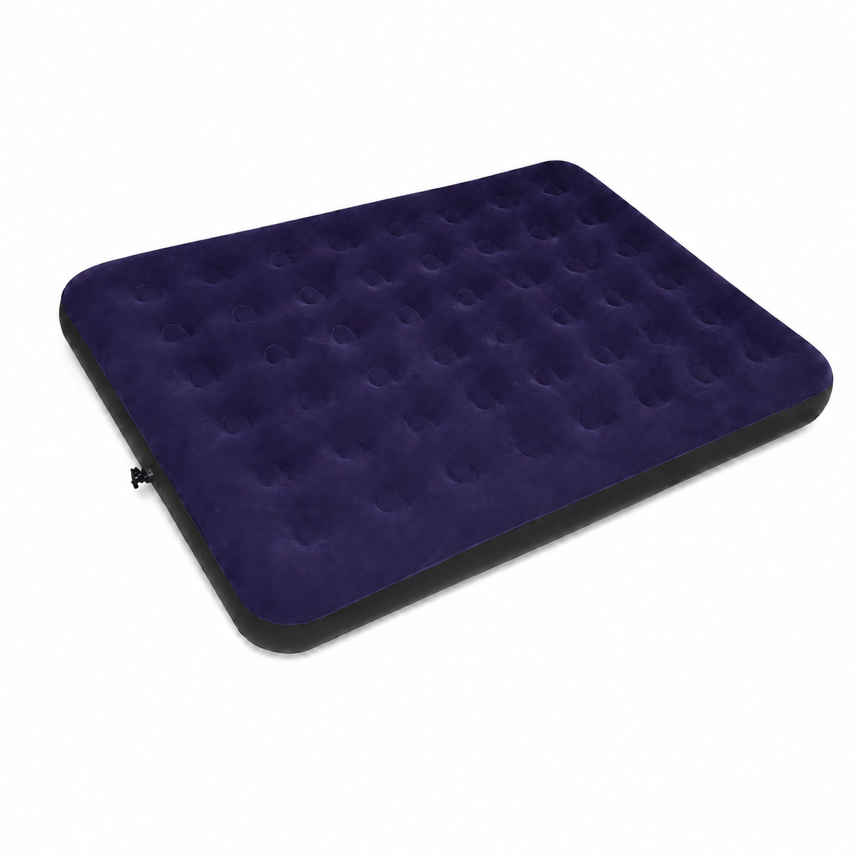 Camping Air Mattress-1 