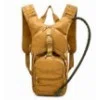 20L Outdoor Multi-Functional Hydration Backpack