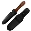 420 Stainless Steel Multi-Function Garden Digging Knife