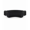 Adjustable Silicone Patella Knee Strap