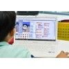 Coding Classes for Kids