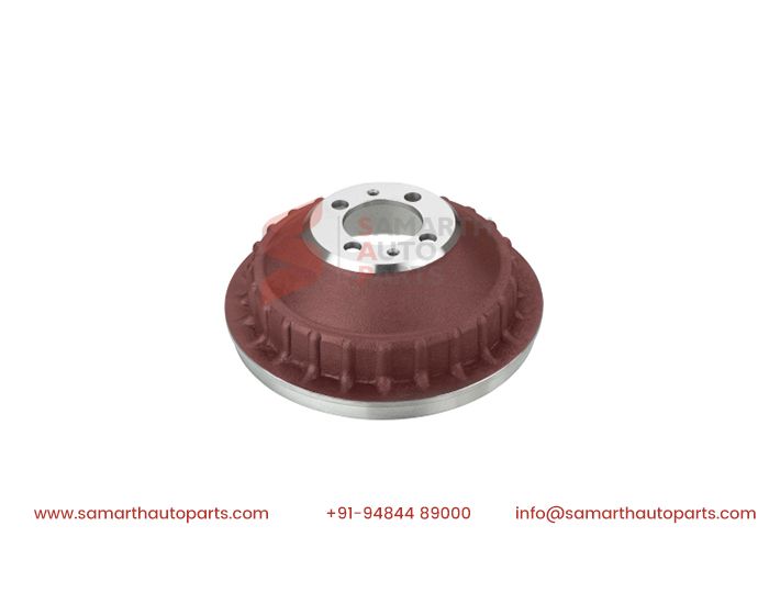 Bajaj Three Wheeler Auto Parts & Accessories Manufacturers, Exporters & Traders