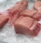 Yellowtail amberjack fillet,Japanese amberjack fillet and section China exporter,supplier andfactory 