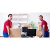 Packers And Movers Ghaziabad