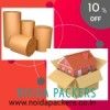 ​Noida Packers : Home Shifting Services