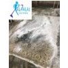 al falaj Persian carpet cleaning and repairing Dubai