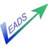 LEADS -Sales Prospecting and Customer Relationship Manager