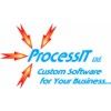 Custom Software for YOUR Business...