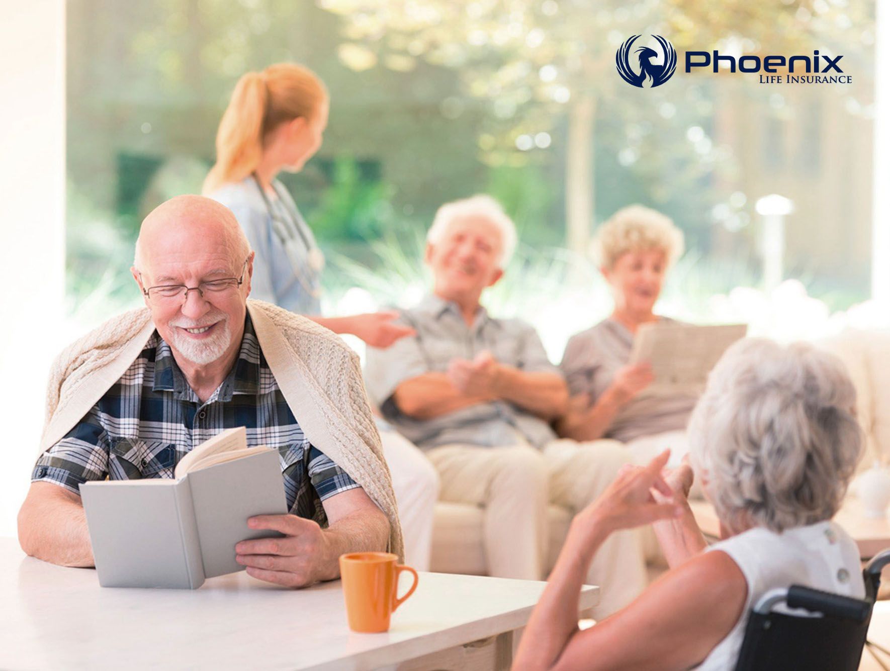 Group Health Insurance Plans