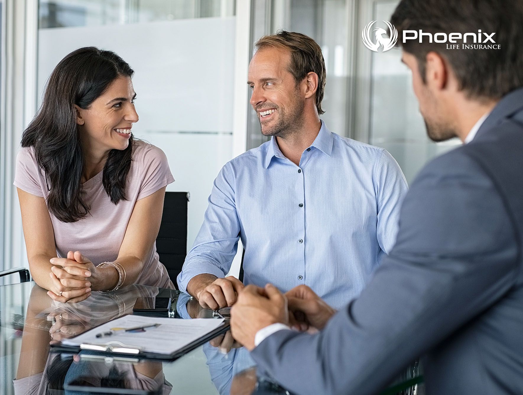 Phoenix Life Insurance