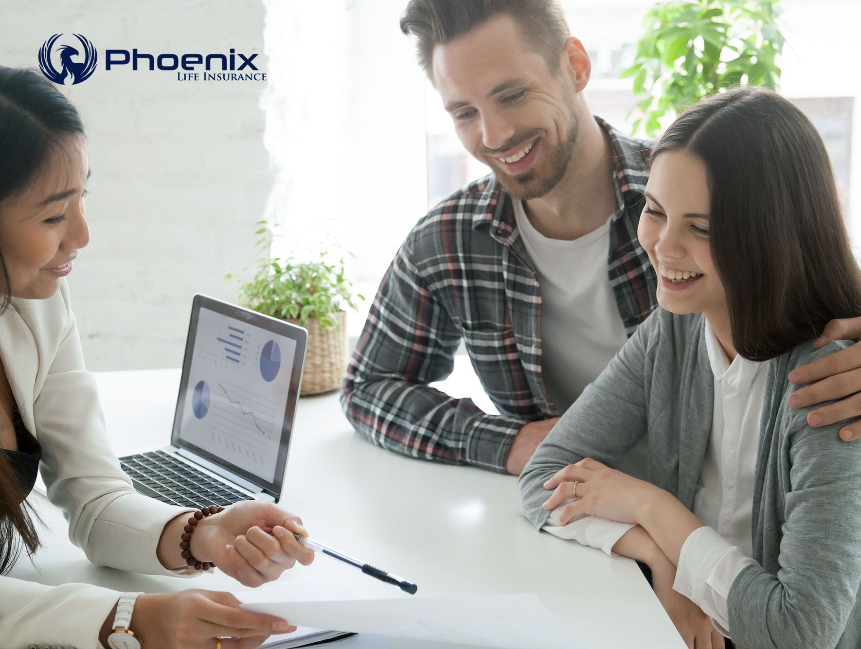 Phoenix Medicare Insurance