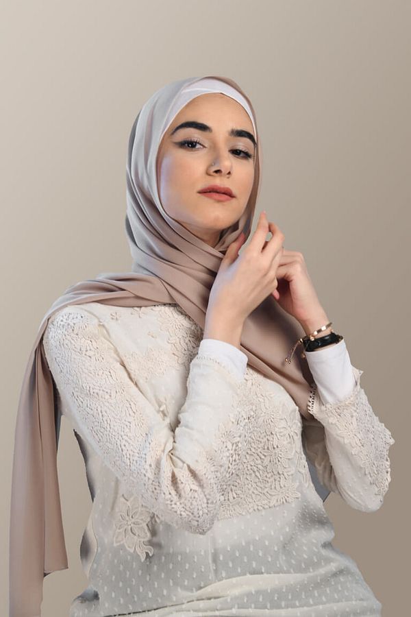 LUXY HIJAB Dubai