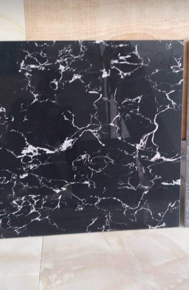 BN PORCELAIN FLOOR TILES