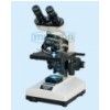 Binocular Educational Microscope